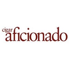 Cigar Aficionado